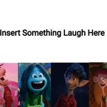 FL/RG/IL/TW Laugh At  who