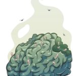 Brain Rotting