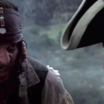 Clearly you’ve never been to GIF Template
