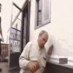 Jim Layhe GIF Template