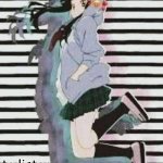 How It Feels To Listen To Music | HOW IT FEELS; to listen to music | image tagged in k-on thanks potato,music,yay,anime | made w/ Imgflip meme maker