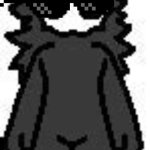 puro | HWI; 0W0 | image tagged in puro,owo | made w/ Imgflip meme maker