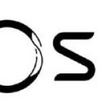 COGNOSPHERE PTE.LTD Logo