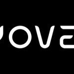 HoYoverse Logo