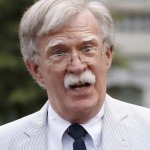 John Bolton KFC template