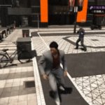 THEY RUINED IT | image tagged in gifs,company | made w/ Imgflip video-to-gif maker