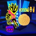 Happy99 cornball meme