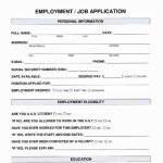 Rewrite job application GIF Template