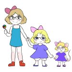 3 soylitas