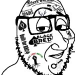 Smugjak bbc