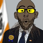 Obama soyjak