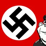 Nazi swedejak