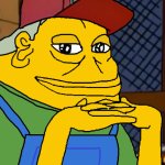 Groyper pepe sneed