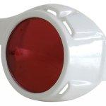 Willy Wonka glasses