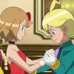 Geekchicshipping