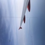 Good bye Netherlands