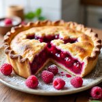 Raspberry Pie