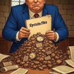 Broken Promises