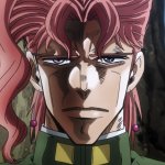 Kakyoin