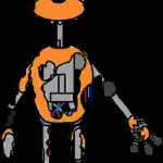 Malfunction reaction image meme