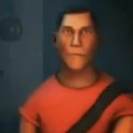 me when GIF Template