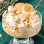 Magnolia Bakery Banana Pudding (Addictive!)