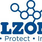 Belzona Logo