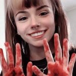 BROOKLYN, NEW YORK'S CHILD PORN FOR LESBIAN MANEATERS