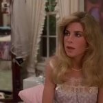 16 candles