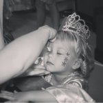 Princess