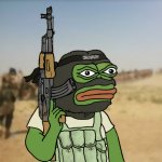 1 of 2 JIHAD JOES IS AN INFORMANT