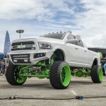 Pavement Princess