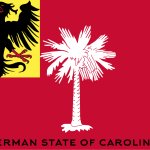 true south carolina