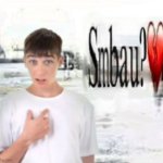 smbau