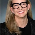 Julie Masino Cracker Barrel CEO