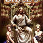 bible 2