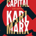 Karl Marx