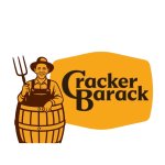 Obama Cracker Barrel