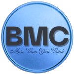 BMC
