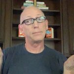 Scott adams 25% rule