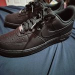 gibraltarposter yn shoes meme