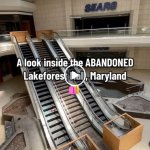 dead mall sears template