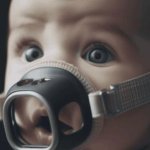 Baby Bane