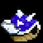 Spiny Shell Jump (GIF)