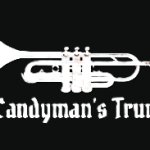 trumpet