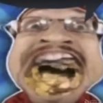 AHHH