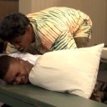 Cry Freedom