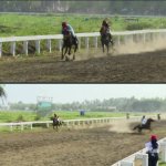 Prince Laopan