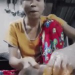 ဆွဲပီ GIF Template