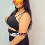 Indian Call Girls in Fujairah fujjjj?ØƼƼ78636Ƽ4 Indian Escorts
